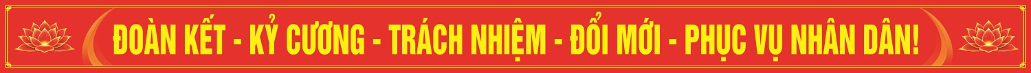 image advertisement